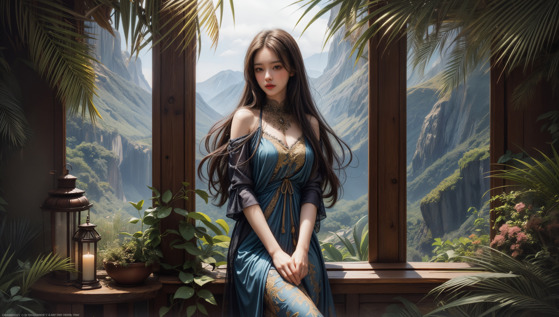 色综合丁香懂色av-久久久久久国产精品免费免费男同-艳母动漫手机在线观看-av线上免费观看_日韩国产成人在线免费观看-精品视频一区二区免费网站-欧美精品激情-小草青青视频在线观看|上半年中国铁路发送旅客22.4亿人次 创历史同期新高